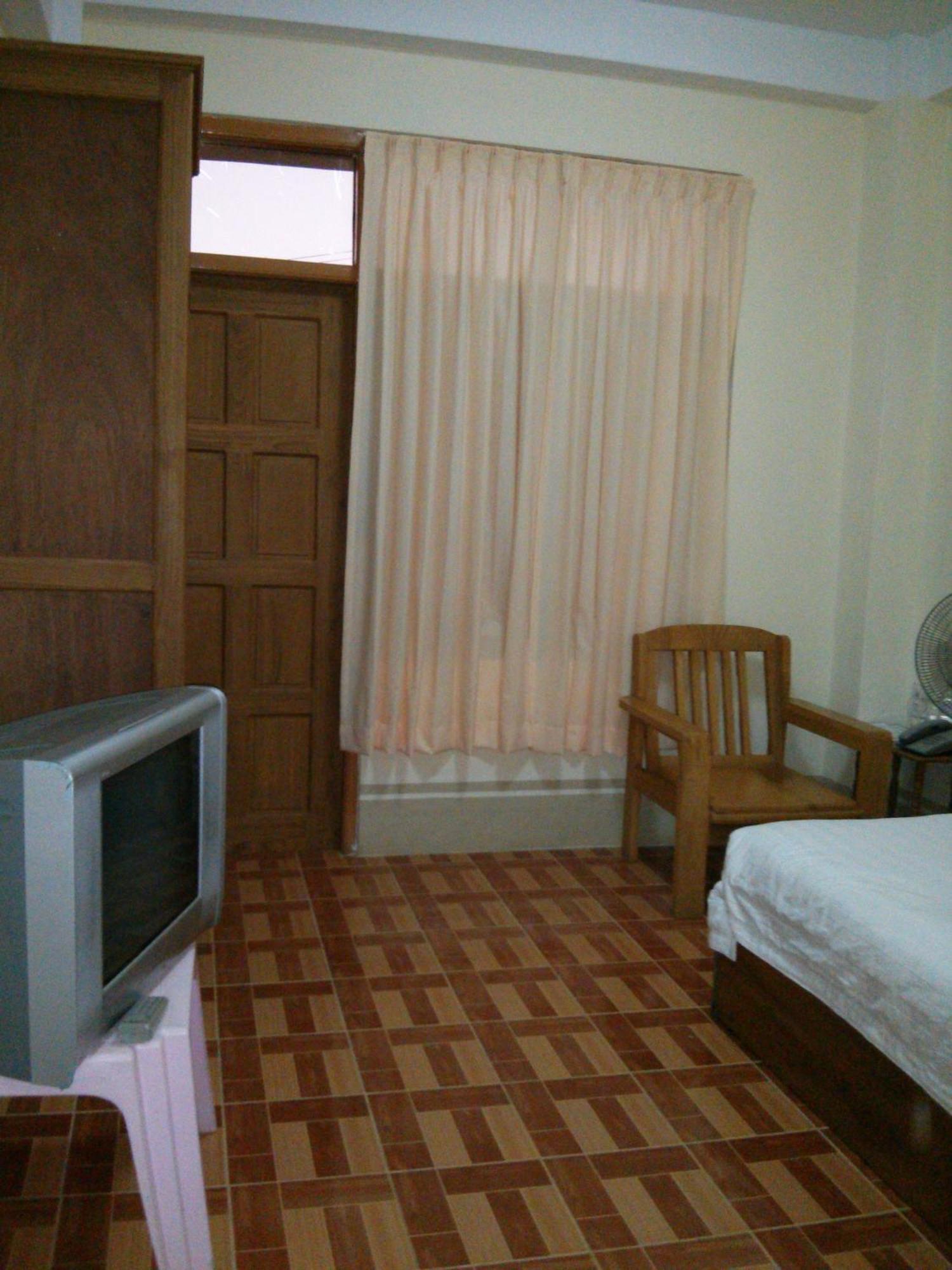 Inle Star Hotel Nyaung Shwe Room photo